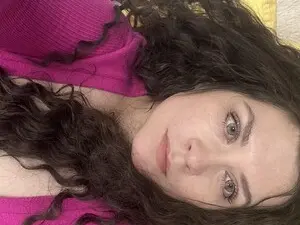 Nikole_666  live sex cam