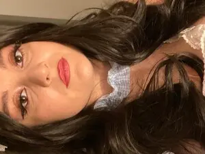 Oliviaserena  live sex cam