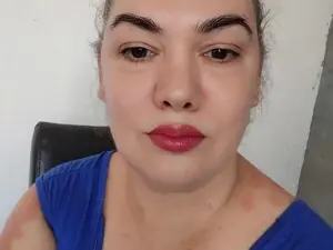 SenatorUSA  live sex cam