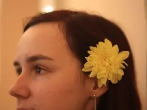 VeryShy_Girl  live sex cam