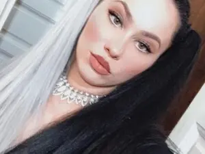 Ayshaadored  live sex cam
