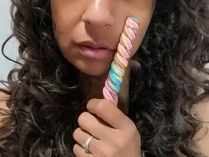 Spindlefold  live sex cam