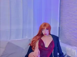 AliceSwanVip  live sex cam