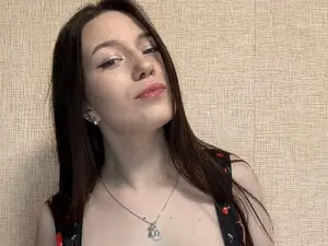 Be_beauty  live sex cam