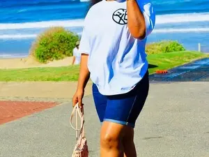 BustyBoobsxxx  live sex cam