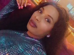 BustyBoobsxxx  live sex cam