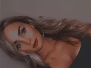 IvyLeigh_  live sex cam