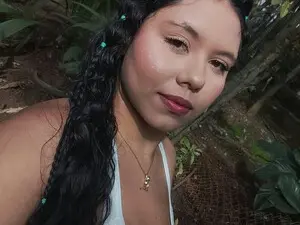 Lexi_Miller  live sex cam