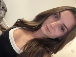 MissyMaex  live sex cam