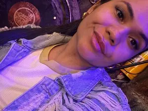 Noahjade  live sex cam