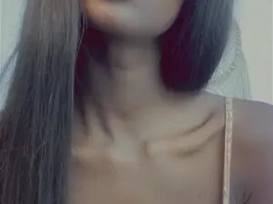 Sweetsin  live sex cam