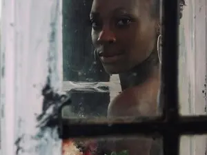 Sweetsin  live sex cam
