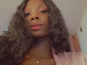 Sweetsin  live sex cam