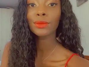 Sweetsin  live sex cam