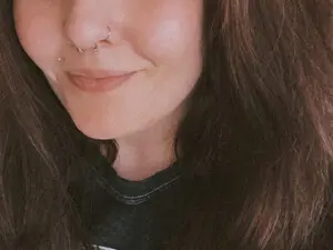 VioletHaze333  live sex cam