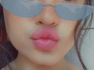 Daddy7Fantast  live sex cam