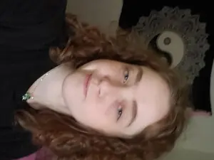 Deliablew  live sex cam