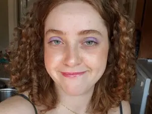Deliablew  live sex cam