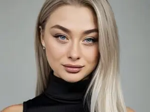 Demure_Soul  live sex cam