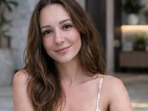ElisaTalore  live sex cam