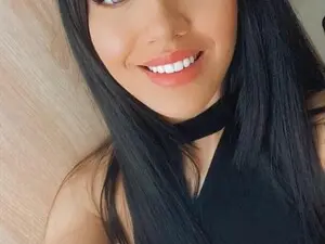 LeyaCass  live sex cam