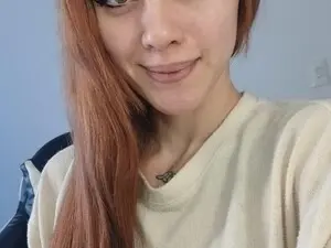 Miku_Grrr  live sex cam
