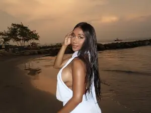 Nia_smith1  live sex cam