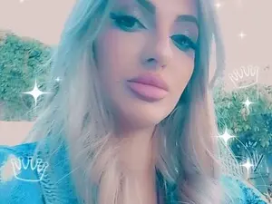RileyLanna  live sex cam