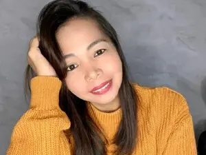 Sexy_ass24  live sex cam