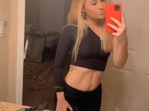 Sexyy_lexxxi  live sex cam