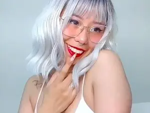 SofieKittie  live sex cam