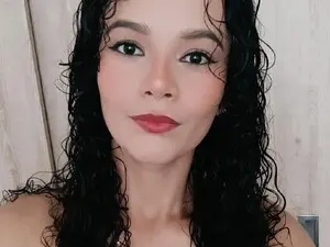 Yendy_wc  live sex cam