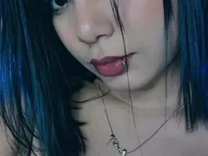 Andromeda03  live sex cam