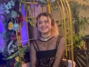 Batman_cute  live sex cam