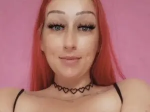 Bellaboobs25  live sex cam