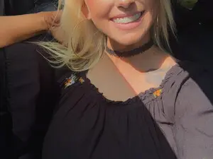 JaidenAngel  live sex cam