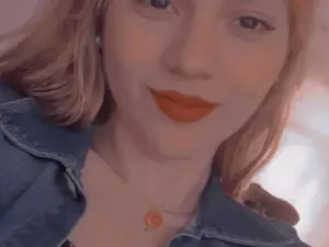 Molly_fragan  live sex cam