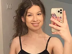 MonaPinky  live sex cam