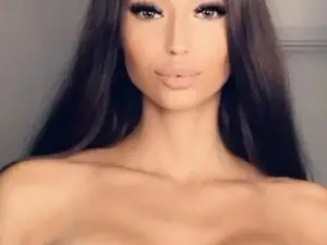 Perfectview  live sex cam
