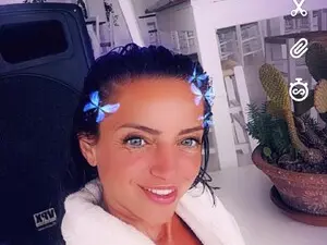 SarahTaylor_  live sex cam