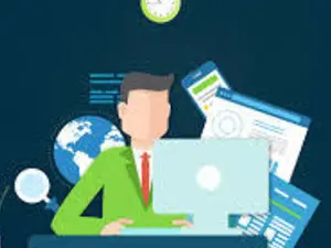 TestCamT  live sex cam