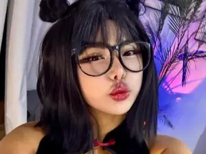 Veronikahil  live sex cam
