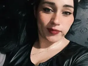 Girl_sexy  live sex cam