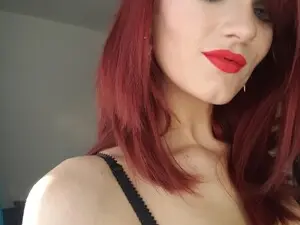 Hotjessyca91  live sex cam