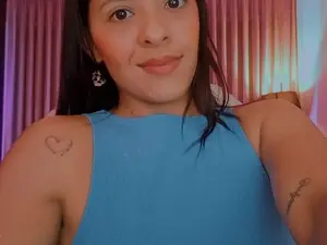 Aria_Russo  live sex cam
