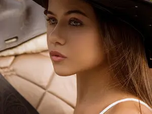 BELLA_ROSEMAR  live sex cam