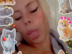 Baby_Cupid  live sex cam