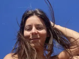 CamilaAccardi  live sex cam