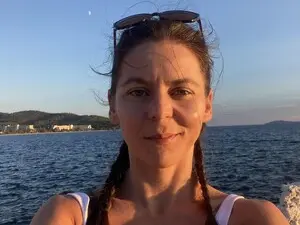 CamilaAccardi  live sex cam