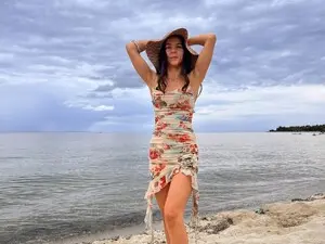 CamilaAccardi  live sex cam